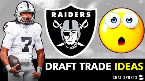 lvraiders|lv raiders trade rumors.